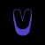 VVIO - Save Video & GIF