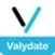 Validate4U
