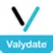 Validate4U