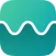 Woba