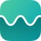 Woba