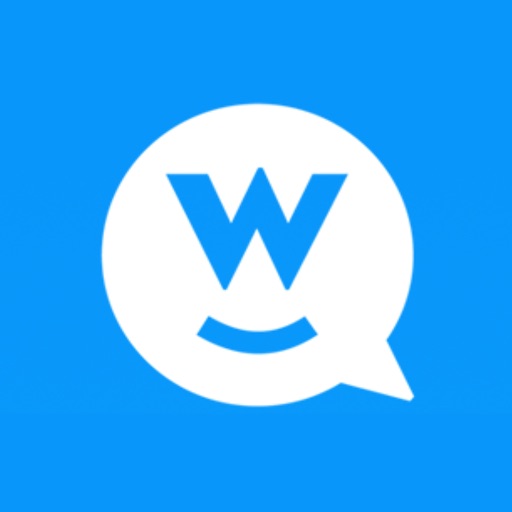 Whosup - The Friendship App Whosup - The Friendship App