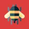 WorkBee - Holiday Contracting