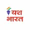 Yash Bharat