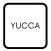 Yucca