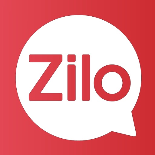 Zilo - Tìm bất động sản nhanh Zilo - Tìm bất động sản nhanh