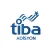 Tiba Cafe Restoran Adisyon