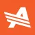 AGEX Encomendas Urgentes