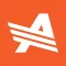 AGEX Encomendas Urgentes