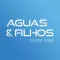 Águas & Filhos