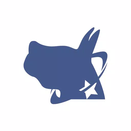 EupFin CRM EupFin CRM