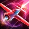 Aviator : Sky Flight