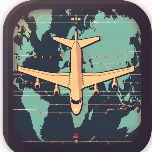 Avia Traffic Commander Avia Traffic Commander