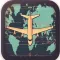 Avia Traffic Commander