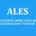 ALES ÇIKMIŞ ÇÖZÜMLÜ SORULAR