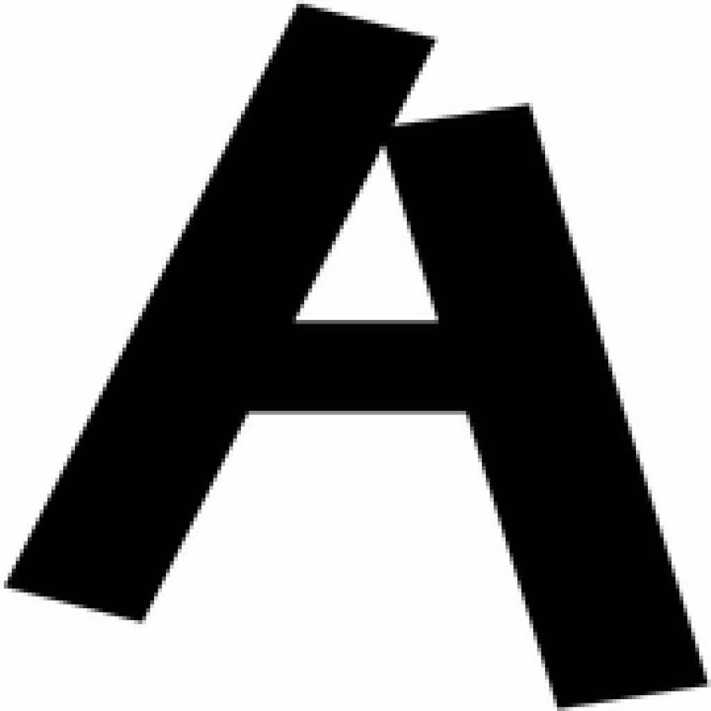 AllAmericanHighSchoolSports AllAmericanHighSchoolSports