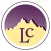 Living Consciously