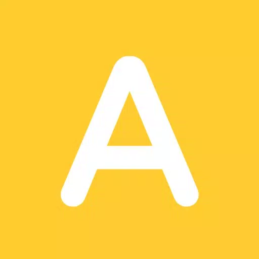 Amiccio - Meet Friends & Dates Amiccio - Meet Friends & Dates