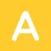 Amiccio - Meet Friends & Dates