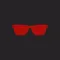 Anonym - Groups