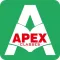 Apex Classes Edutech
