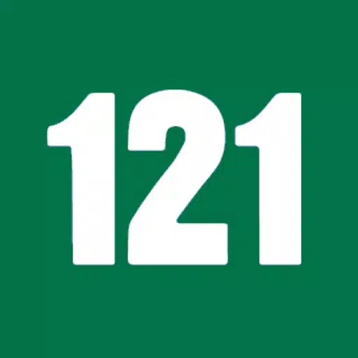 121 Healthcare Experience 121 Healthcare Experience