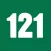 121 Healthcare Experience
