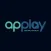 Applay TV
