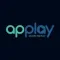 Applay TV