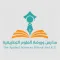 Applied Science School & K.G.