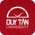 Timekeeper DTU