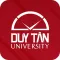 Timekeeper DTU