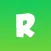 Ranking bet your friends live