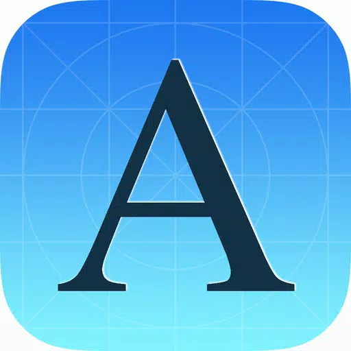 ARCTIS AD ARCTIS AD