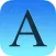 ARCTIS AD