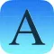 ARCTIS AD