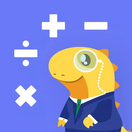 Speedy Math by ArgoPrep Speedy Math by ArgoPrep
