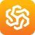 ARTA app