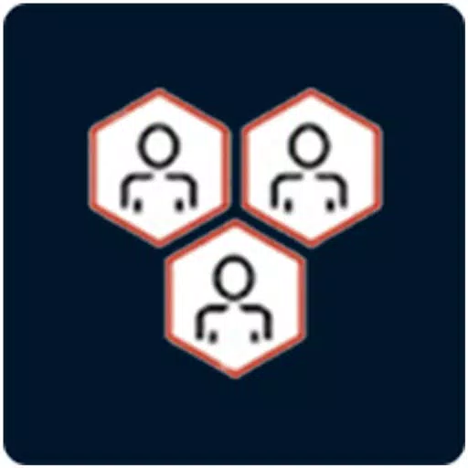 Actionable science