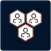 Actionable science