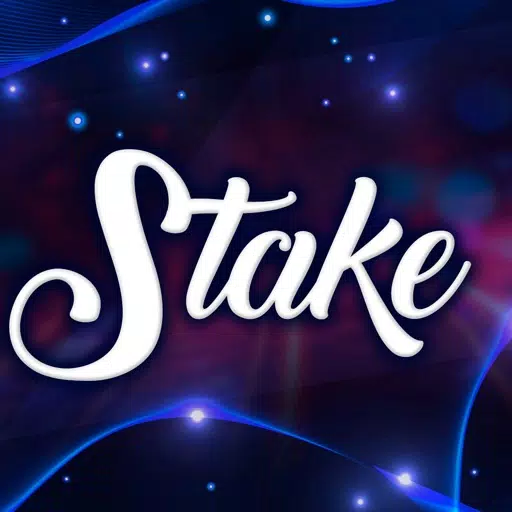 Stake Slots Worldwide Stake Slots Worldwide