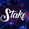 Stake Slots Worldwide