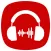 Audio truyện full