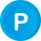 AybitPOS Patron