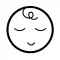 BabyNamer AI