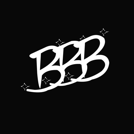 baila insights