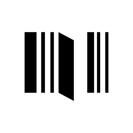 바코더 Barcoder 바코더 Barcoder