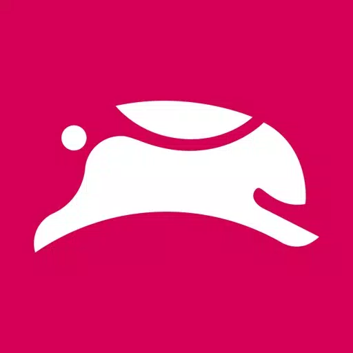 Tango - Pay & Go with Tango Tango - Pay & Go with Tango