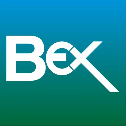 Bex Mobile Bex Mobile