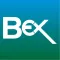 Bex Mobile